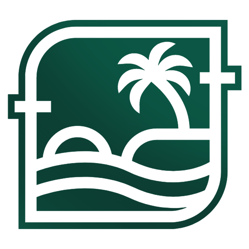 لوگوی فروشگاه